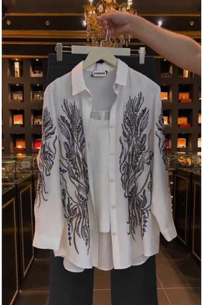 ست بالاتنه و پائین تنه مشکی زنانه بافتنی YILDIZ İSTANBUL MODA - کد 833187116
