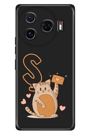 کاور و قاب طوسی TECNO - کد 835126549