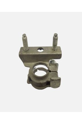 پایه گیربکس Orjinal - کد 835134337