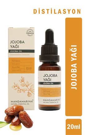 روغن مراقبت Mandamarina - کد 835183575