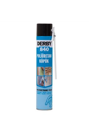 سیلیکون Derby - کد 79849816