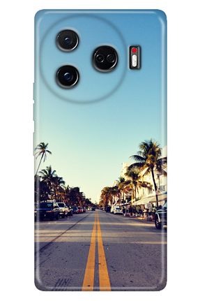 کاور و قاب رنگی TECNO - کد 835367604