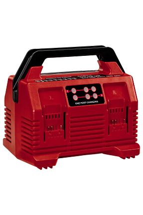 دستگاه شارژ باتری خودرو Einhell - کد 834409051