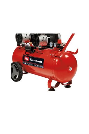 کمپرسور هوا Einhell - کد 268665316