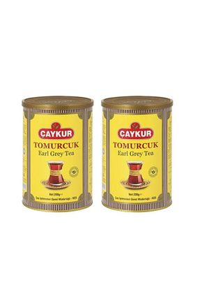 چای فله ای Çaykur - کد 39448671