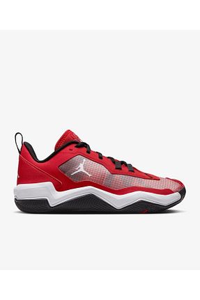 کفش بسکتبال صورتی مردانه Nike - کد 827045264
