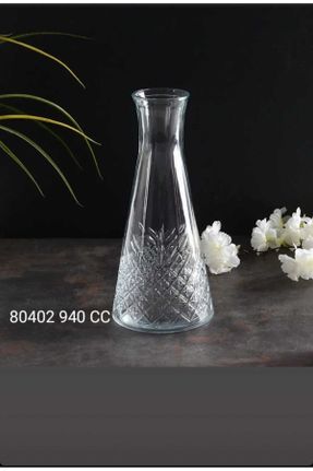  نارنجی شیشه 946 ml کد 795637402