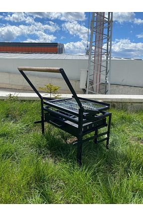  güven iş metal - کد 817654623