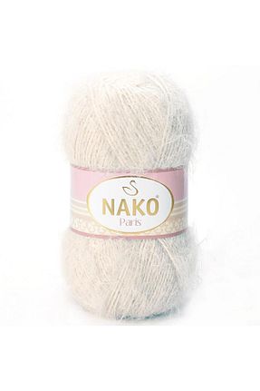 نخ بافندگی نباتی Nako - کد 772253345