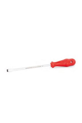 پیچ گوشتی İzeltaş - کد 79369963