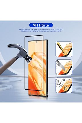 کاور و قاب نارنجی m.tk moveteck - کد 835417259