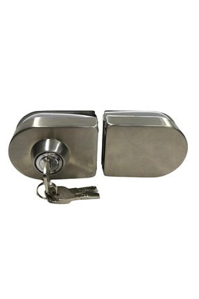  GLASSMAKRO - کد 226833237