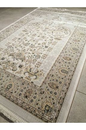 سجاده بژ اکریلیک Empera Halı - کد 795620651