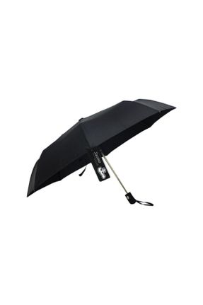 چتر مشکی زنانه کد 40379205