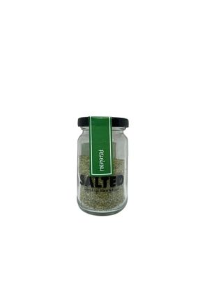 نمک Salted - کد 176520647