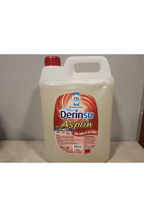 لکه بر لباس DERİNSU KİMYA - کد 780258060