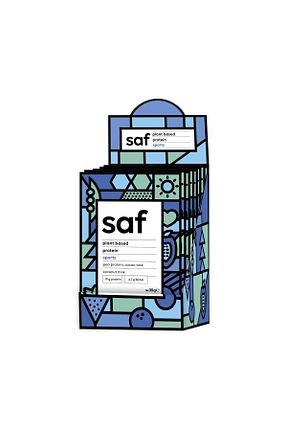 سایر پودرهای پروتئین Aromasız Saf Nutrition - کد 175839639