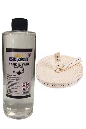 شمع نارنجی 1 پارچه AYMAGNET - کد 708260875