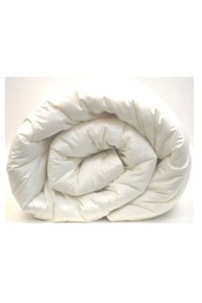 لحاف تکنفره پشم Viscoleff - کد 65387980