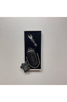 جاکلیدی خودرو By Leather World - کد 835499282