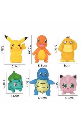 اسباب بازی فیگور شخصیت Dumbo Kids - کد 789310018