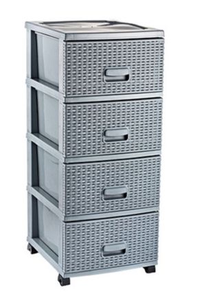  طوسی پلاستیک 93 cm 38 cm کد 710917556