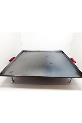 ماهیتابه Sac Tava GÜRYAN - کد 96862343