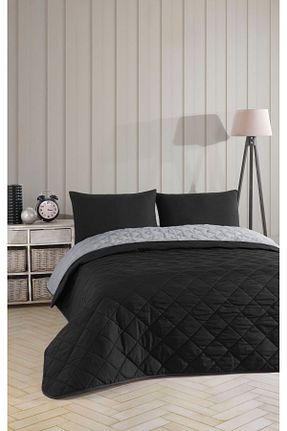 پیکه و ست پیکه دونفره مشکی 210 x 230 Formeya - کد 822695372
