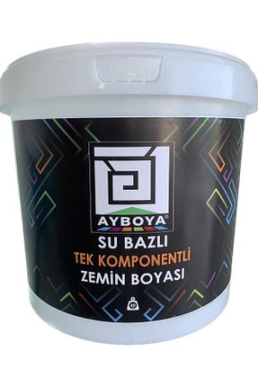 رنگ عایق نارنجی AYBOYA - کد 767054383
