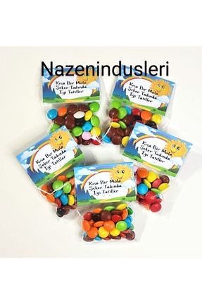 شکلات Nazenindusleri - کد 467687578