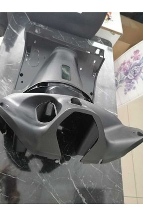 ست گرناژ موتور سیکلت RKS - کد 283941000