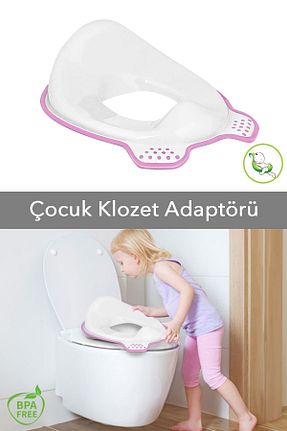  صورتی Meleni Baby - کد 835504575