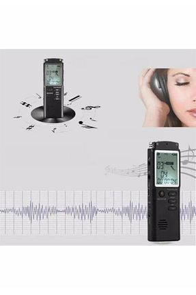 پخش کننده MP و ضبط صدا بژ L