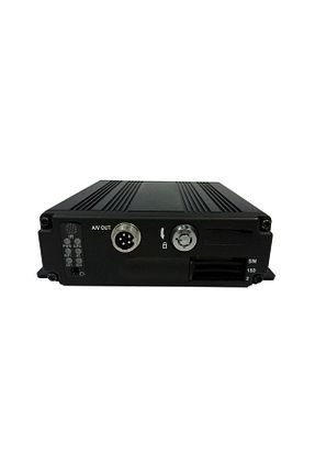 دستگاه ضبط DVR Unique - کد 285572528