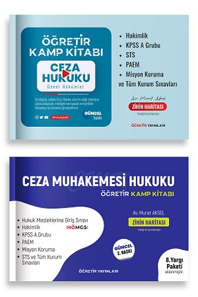 آمادگی آزمون hukuk öğretir - کد 808384989