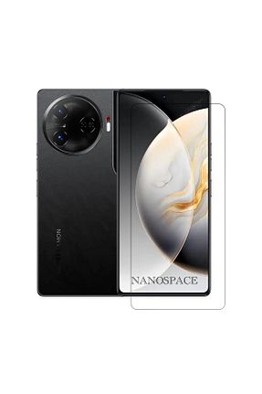 فیلم محافظ صفحه نمایش NANOSPACE - کد 835681405