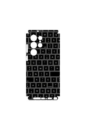 کاور و قاب رنگی NANOSPACE - کد 835690616