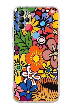 کاور و قاب رنگی PrintiFy - کد 835686790