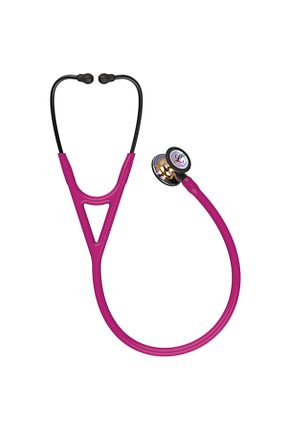 سایر دستگاه های اندازه گیری سلامت Littmann - کد 835706856