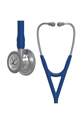 تجهیزات کمک های اولیه Littmann - کد 835706473