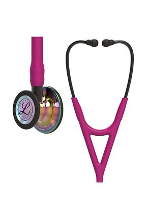 سایر دستگاه های اندازه گیری سلامت Littmann - کد 835706856