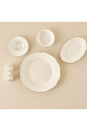 سرویس قهوه خوری 6 نفره Bella Maison - کد 834568491