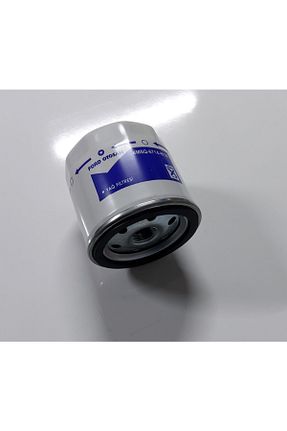 فیلتر روغن خودرو OTOSAN - کد 215607151