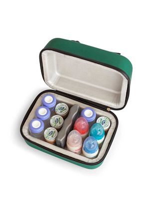 آپارات پشتیبانی بیمار TELESTO - کد 98828788