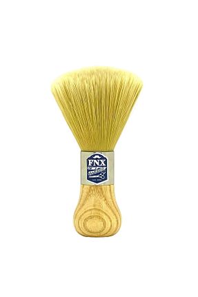 برس و شانه مو بژ Fonex - کد 799727306