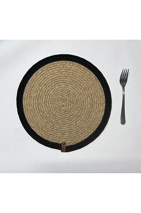 سرویس آمریکائی نباتی گرد FABRİCART HALI - کد 765389092