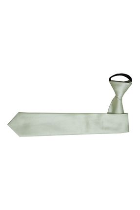 کراوات سبز مردانه پارچه PROKRAVAT - کد 825045471