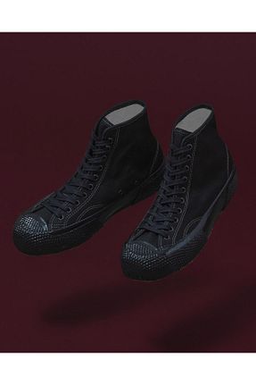 کفش اسنیکر بژ مردانه بند دار Superga - کد 747151945
