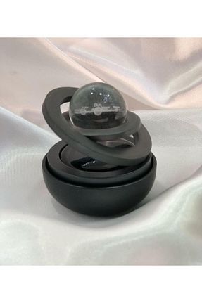 اکسسوری داشبورد خودرو AMARR - کد 796273391