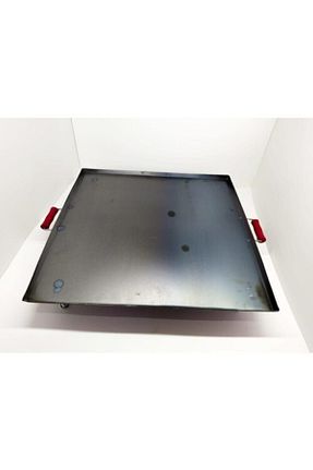 ماهیتابه Sac Tava GÜRYAN - کد 96862343